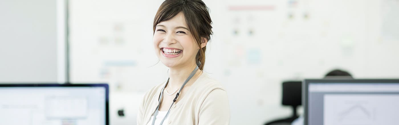 50代以上の熟女世代とママ活してエッチもお小遣いも欲しいならおすすめサイトは?